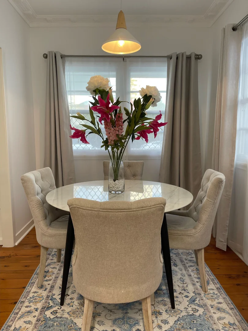 Additional image 10 of 204 Surf Parade, Broadbeach QLD 4218