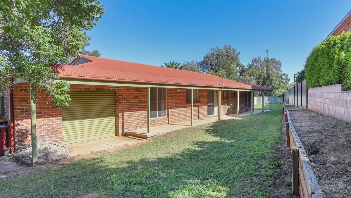 Additional image 2 of 1 Berallah Place, Cowra NSW 2794