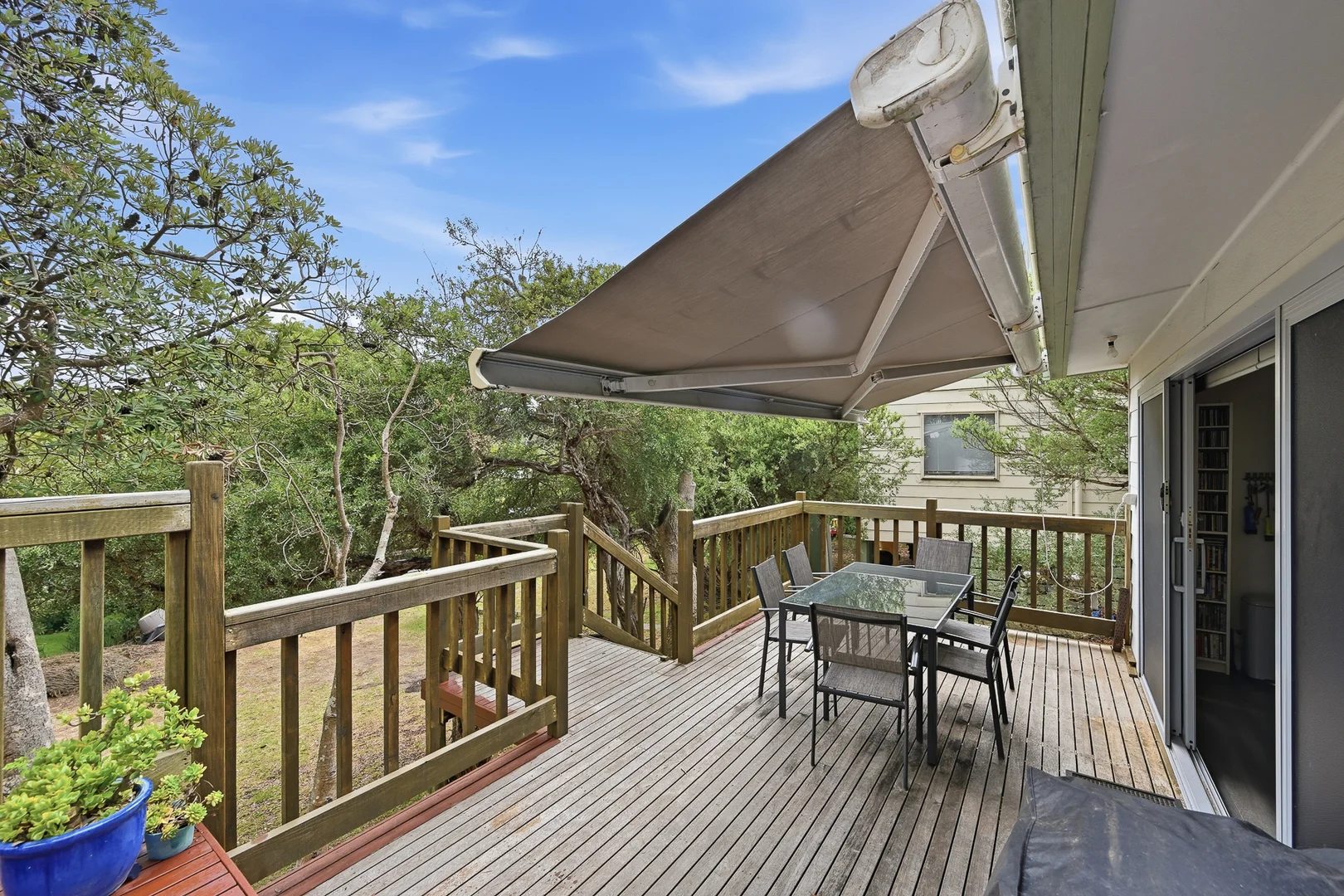 Additional image 7 of 63 Mcindoe Avenue, Venus Bay VIC 3956