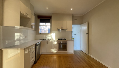 Picture of 6 The Bend, PORT MELBOURNE VIC 3207