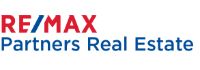REMAX Partners Real Estate