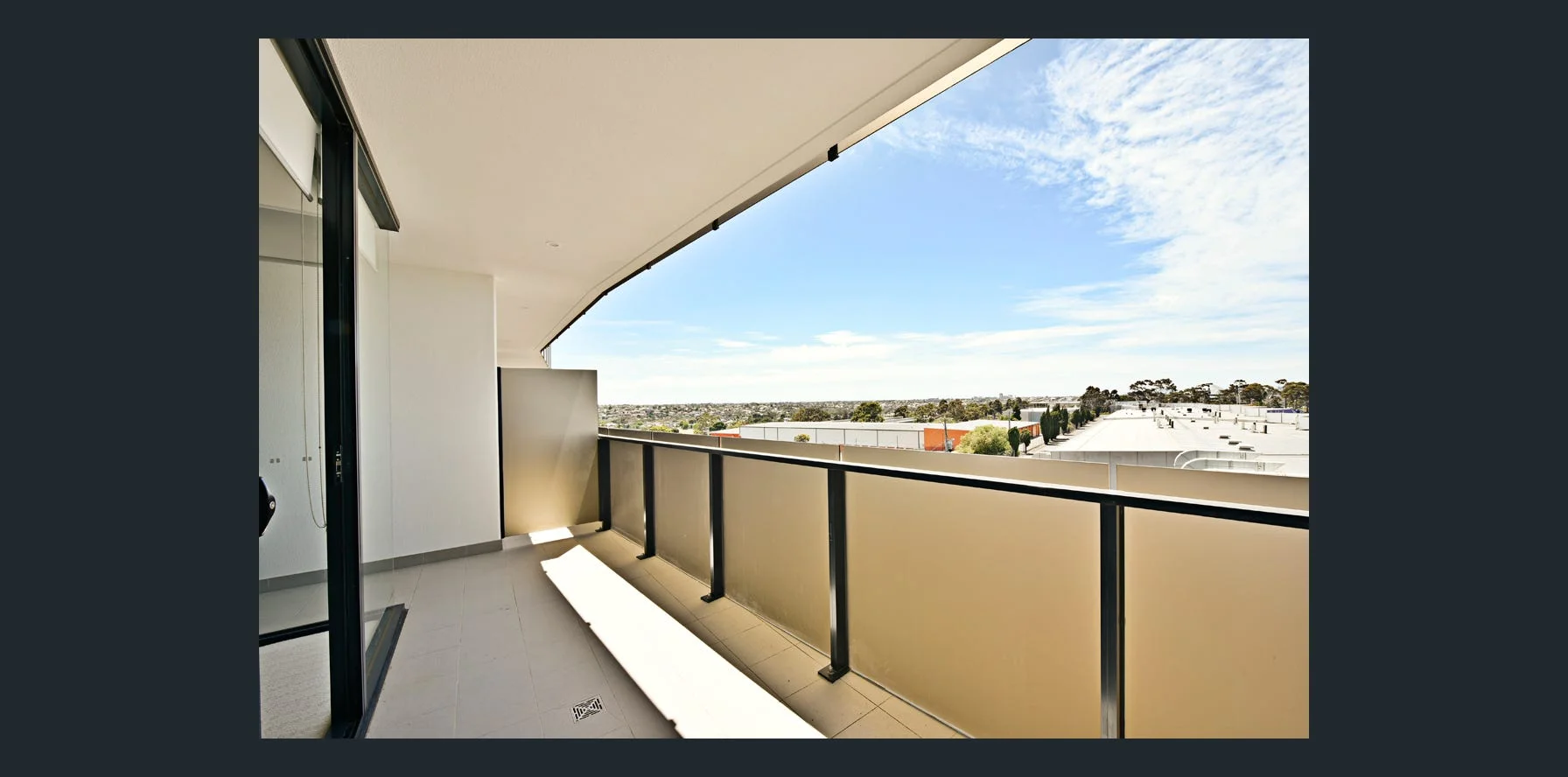 Additional image 8 of 408/68 Wests Road, Maribyrnong VIC 3032