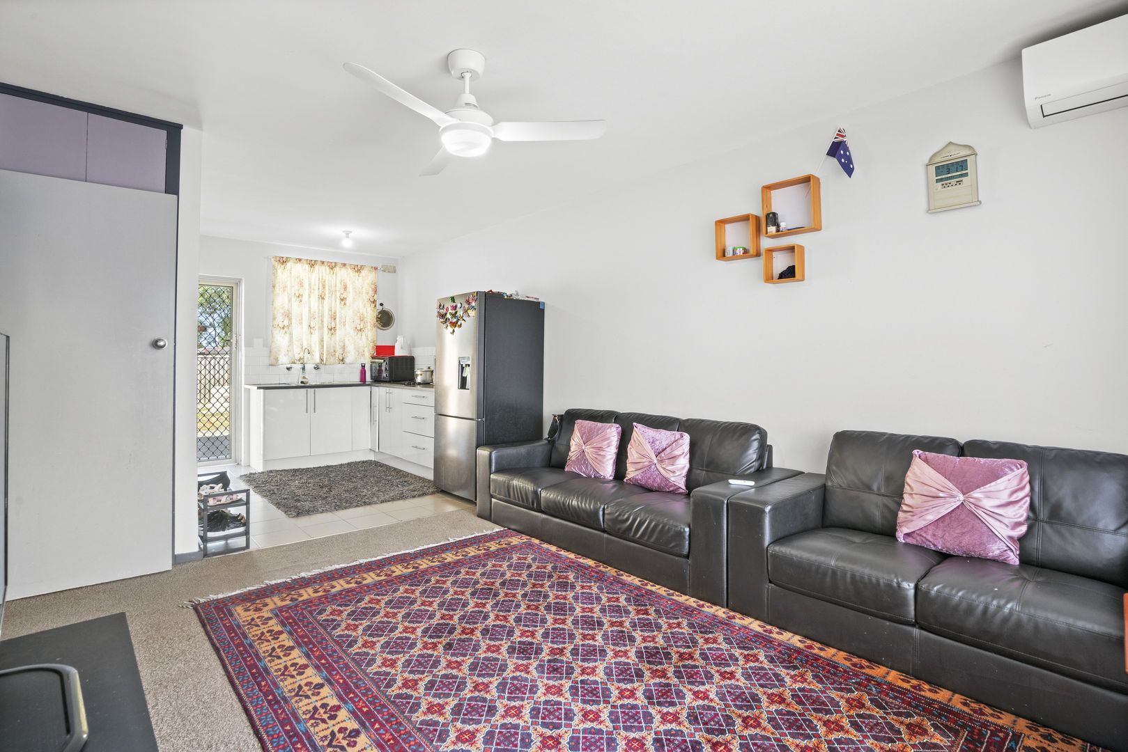 3/252 Spencer Road, Thornlie WA 6108, Image 2