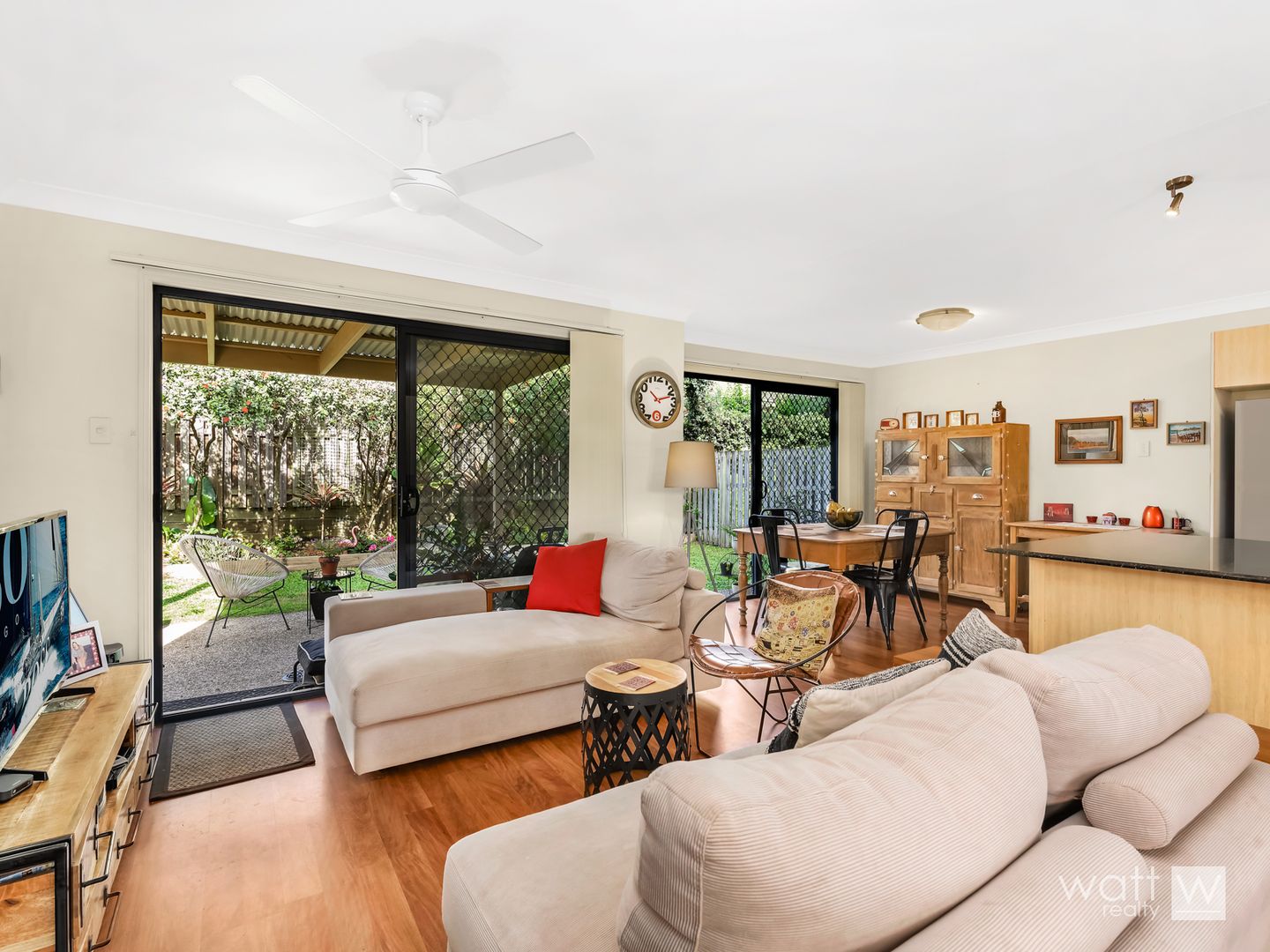 7/121 Albany Creek Road, Aspley QLD 4034, Image 2