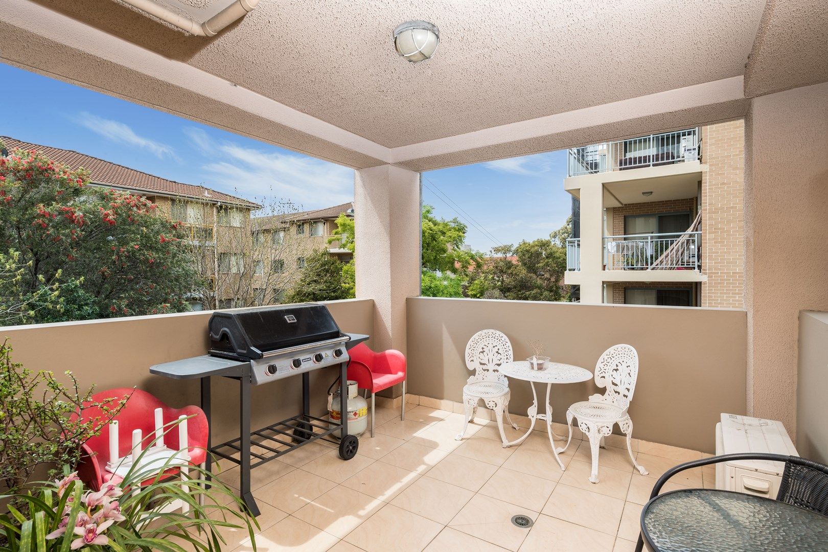 14/26 Premier Street, Kogarah NSW 2217, Image 0