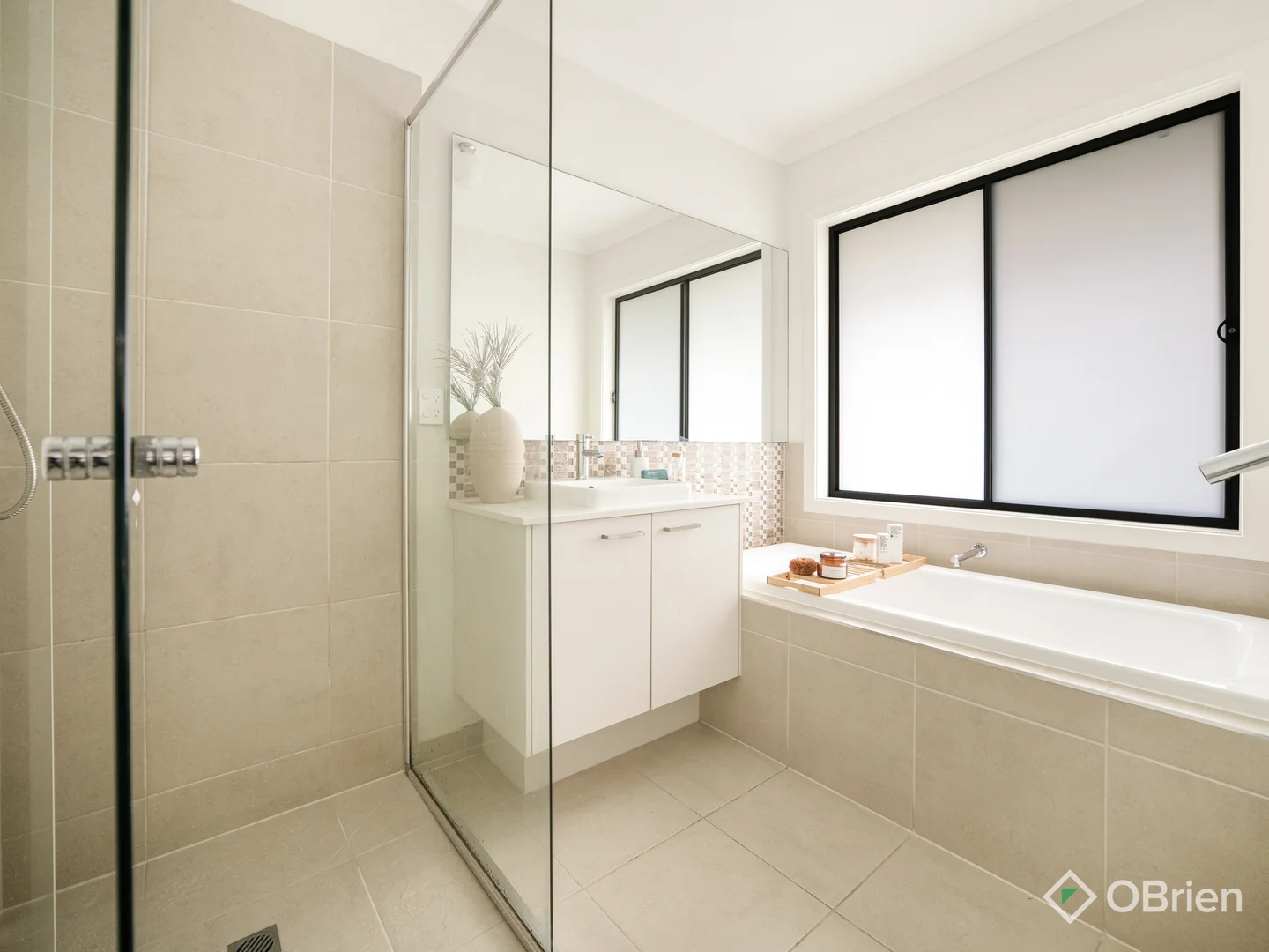 Additional image 16 of 35 Warrego Circuit, Sandhurst VIC 3977