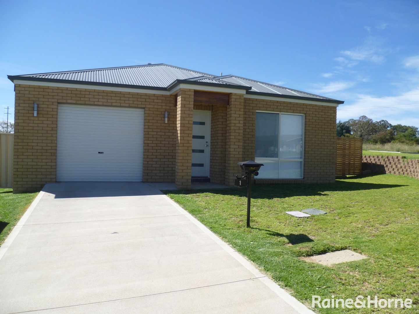 1 Primula Close, Orange NSW 2800, Image 0