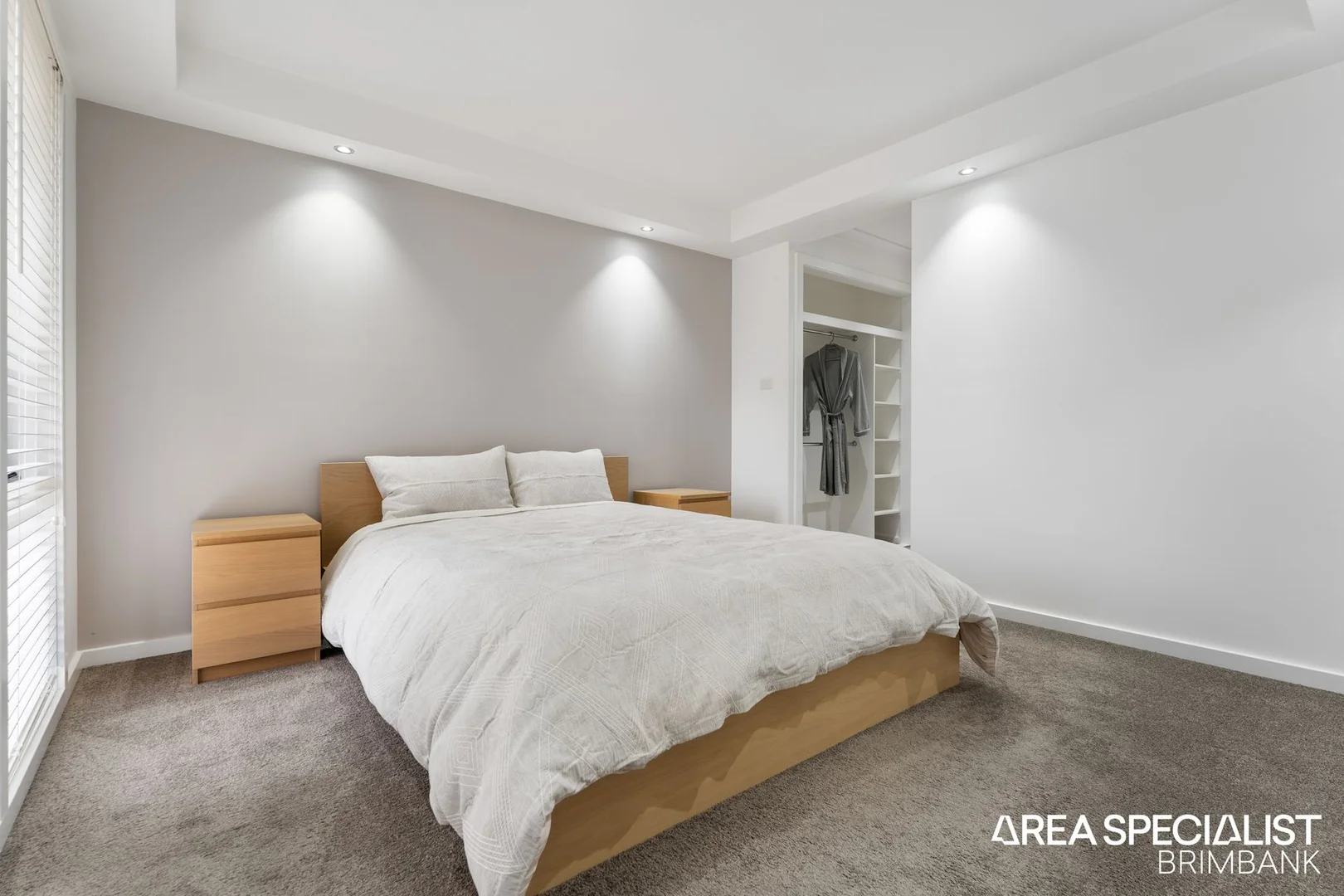 Additional image 11 of 1/17 Odessa Avenue, Keilor Downs VIC 3038