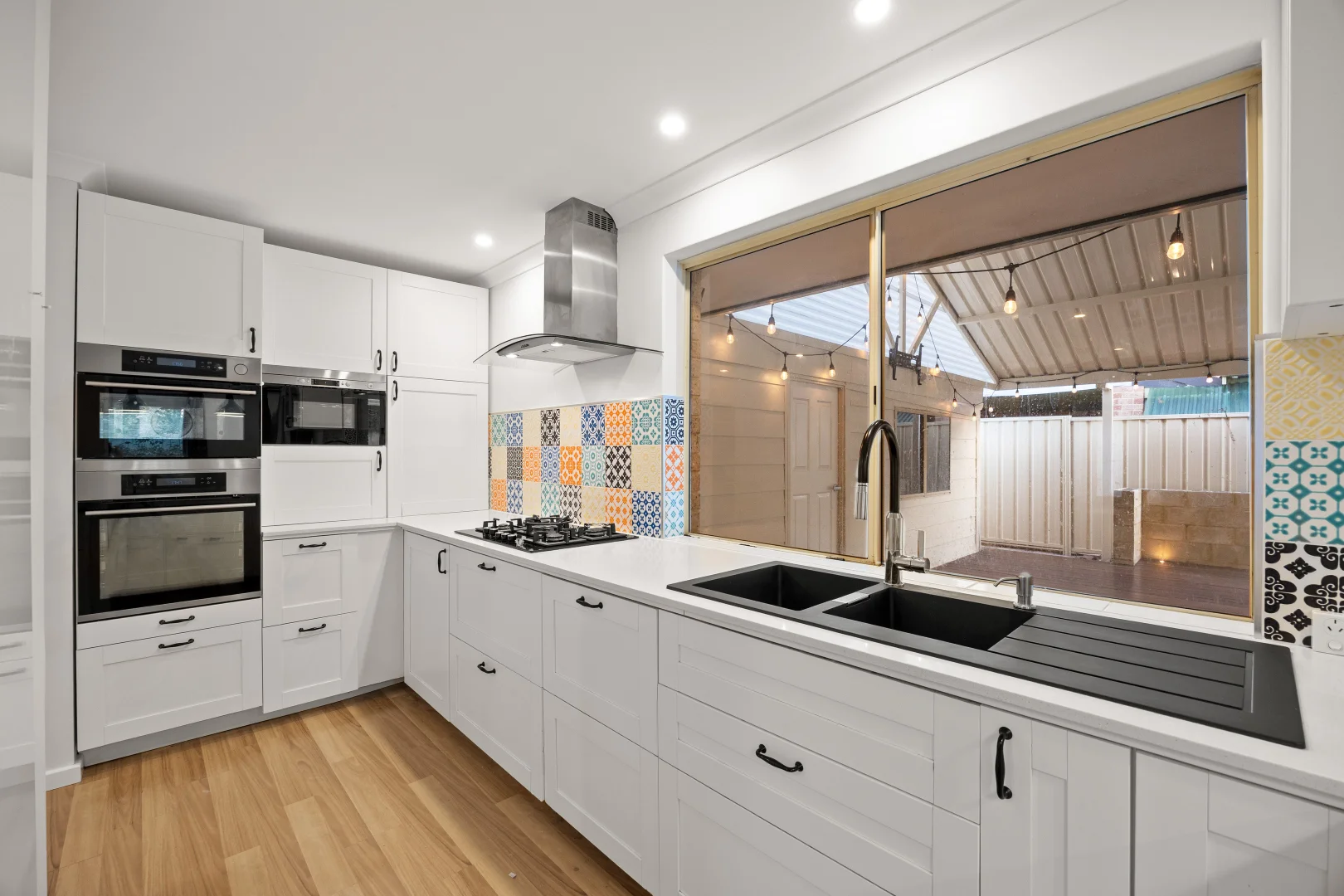 Additional image 5 of 20 Aldinga Pl, Waikiki WA 6169