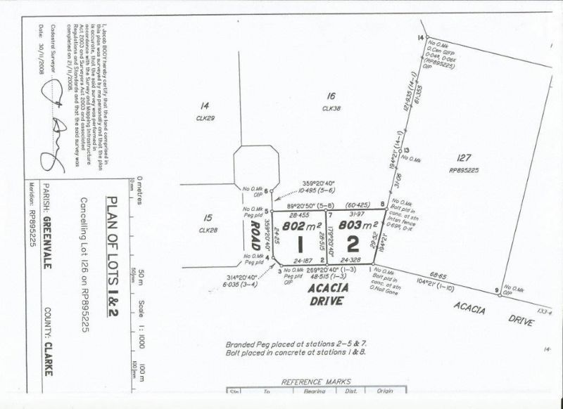 Greenvale QLD 4816 vacant land for Sale, 85,000 2018173935 Domain