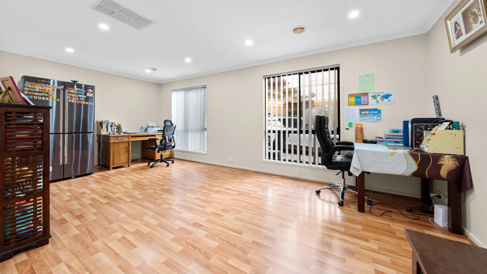 Additional image 10 of 17 Hurlingham Way, Craigieburn VIC 3064