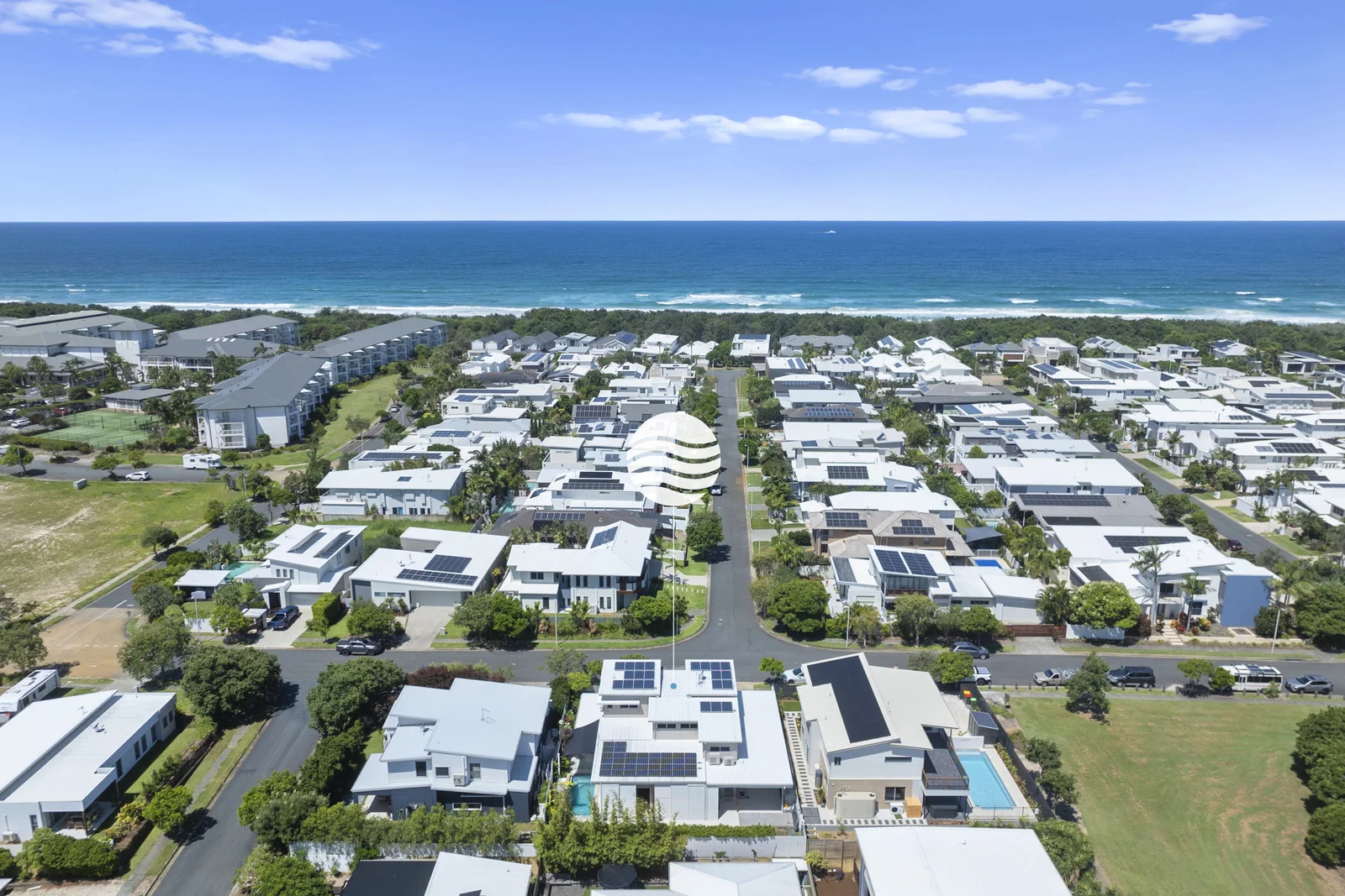 Additional image 43 of 8 Forster Avenue, Kingscliff NSW 2487