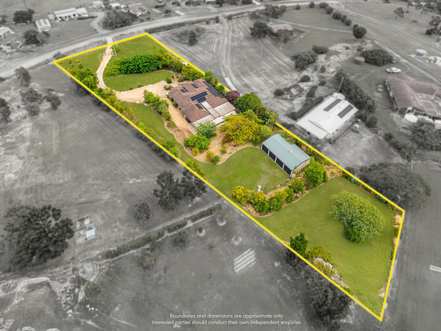 Additional image 29 of 26 Heron Street, Laidley Heights QLD 4341