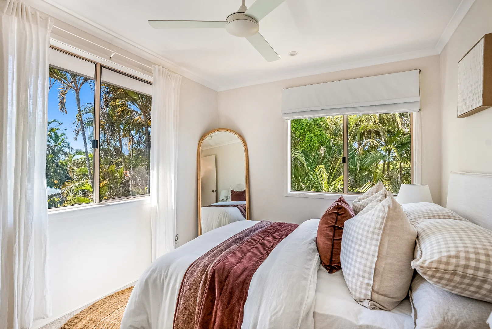 Additional image 17 of 11 Hakea Crescent, Suffolk Park NSW 2481