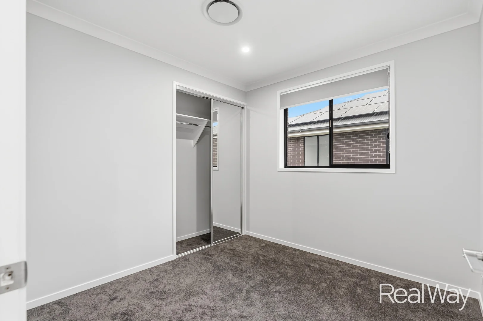 Additional image 12 of 11 Tinana Way, Ripley QLD 4306