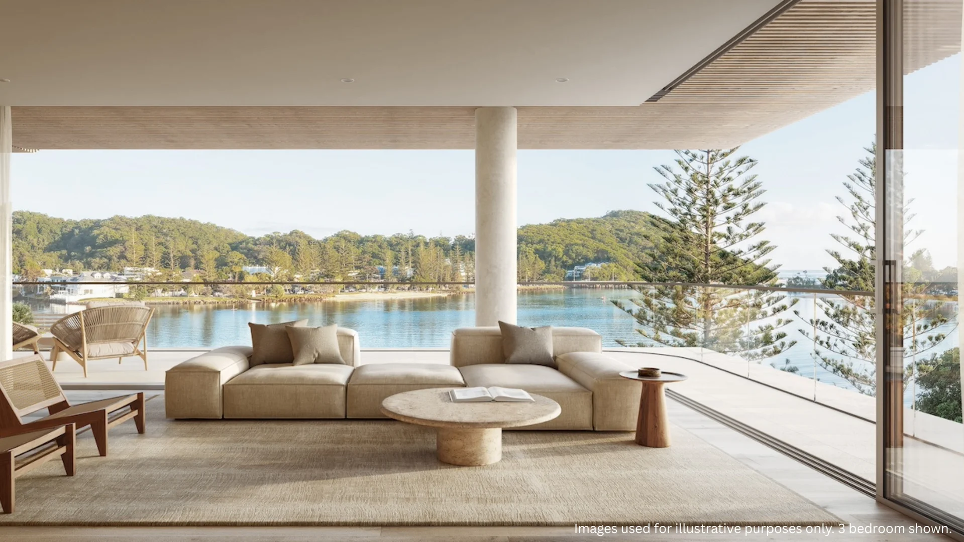 Additional image 6 of 103/34-36 Murlong Crescent, Palm Beach QLD 4221