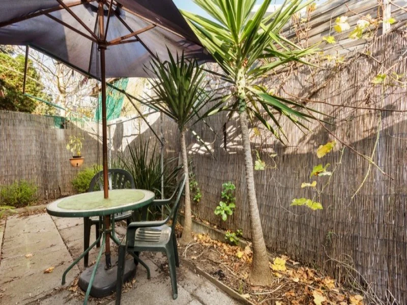 Additional image 5 of 2/25 Burns Street, Frankston VIC 3199