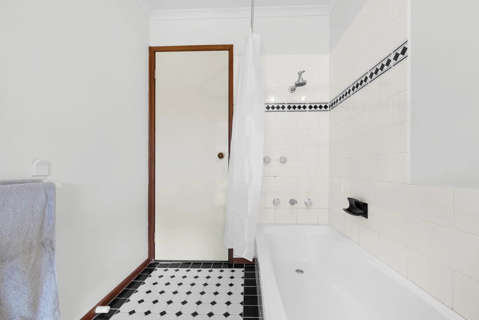 Additional image 13 of 3 Trecastle Court, Craigieburn VIC 3064