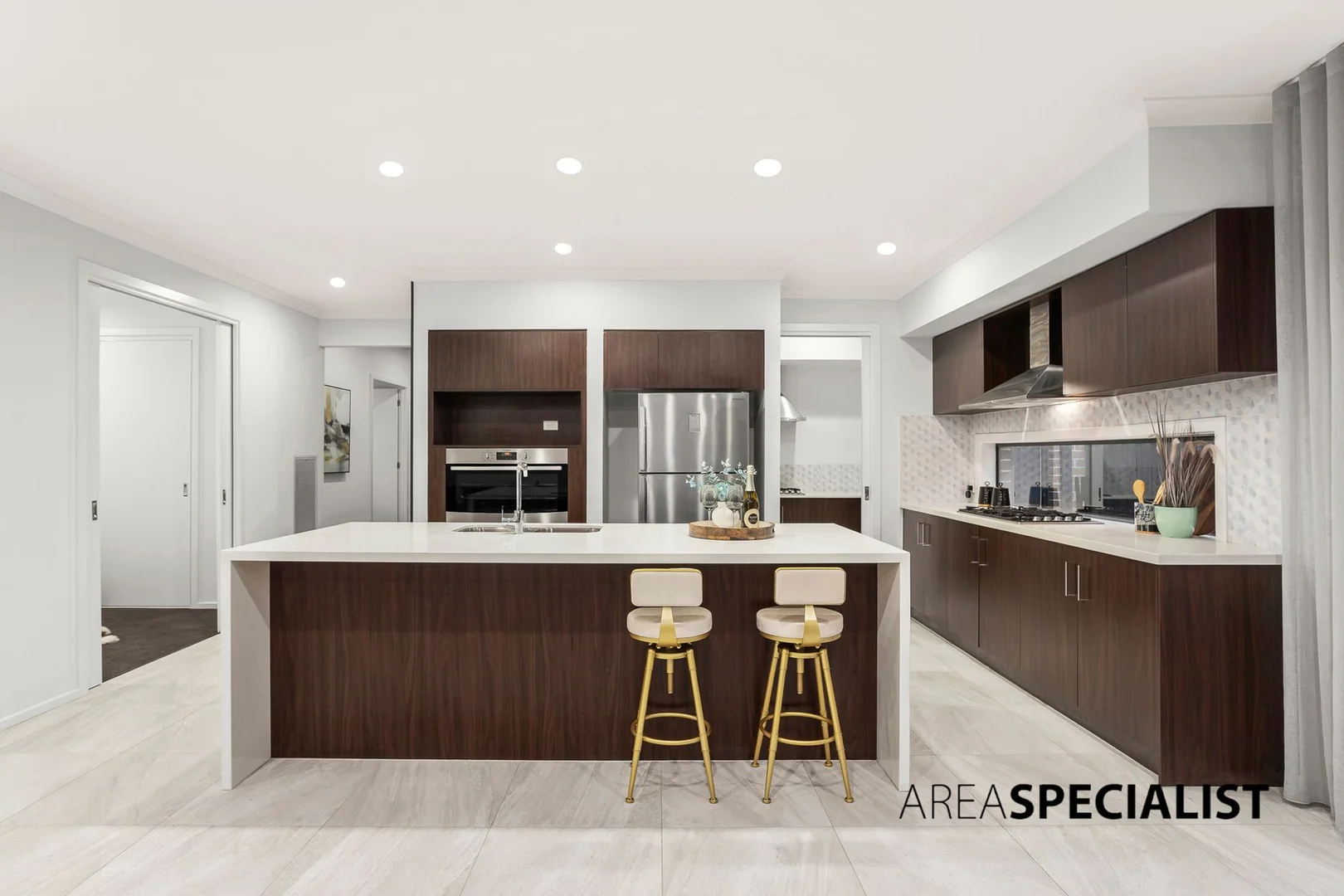 Additional image 7 of 14 Yellowgum Avenue, Lyndhurst VIC 3975