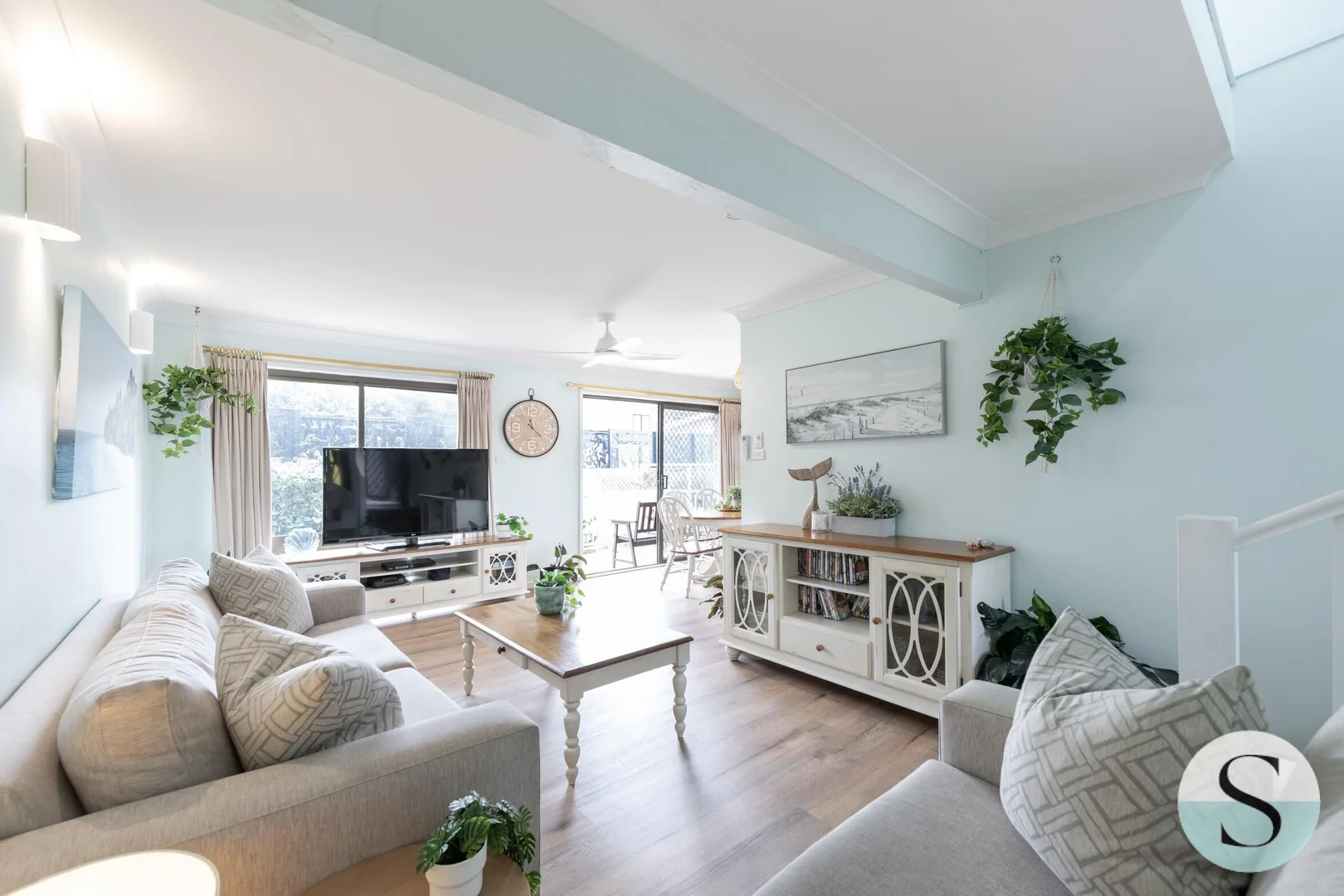 Additional image 4 of 12/75 Bowman Street, Swansea NSW 2281