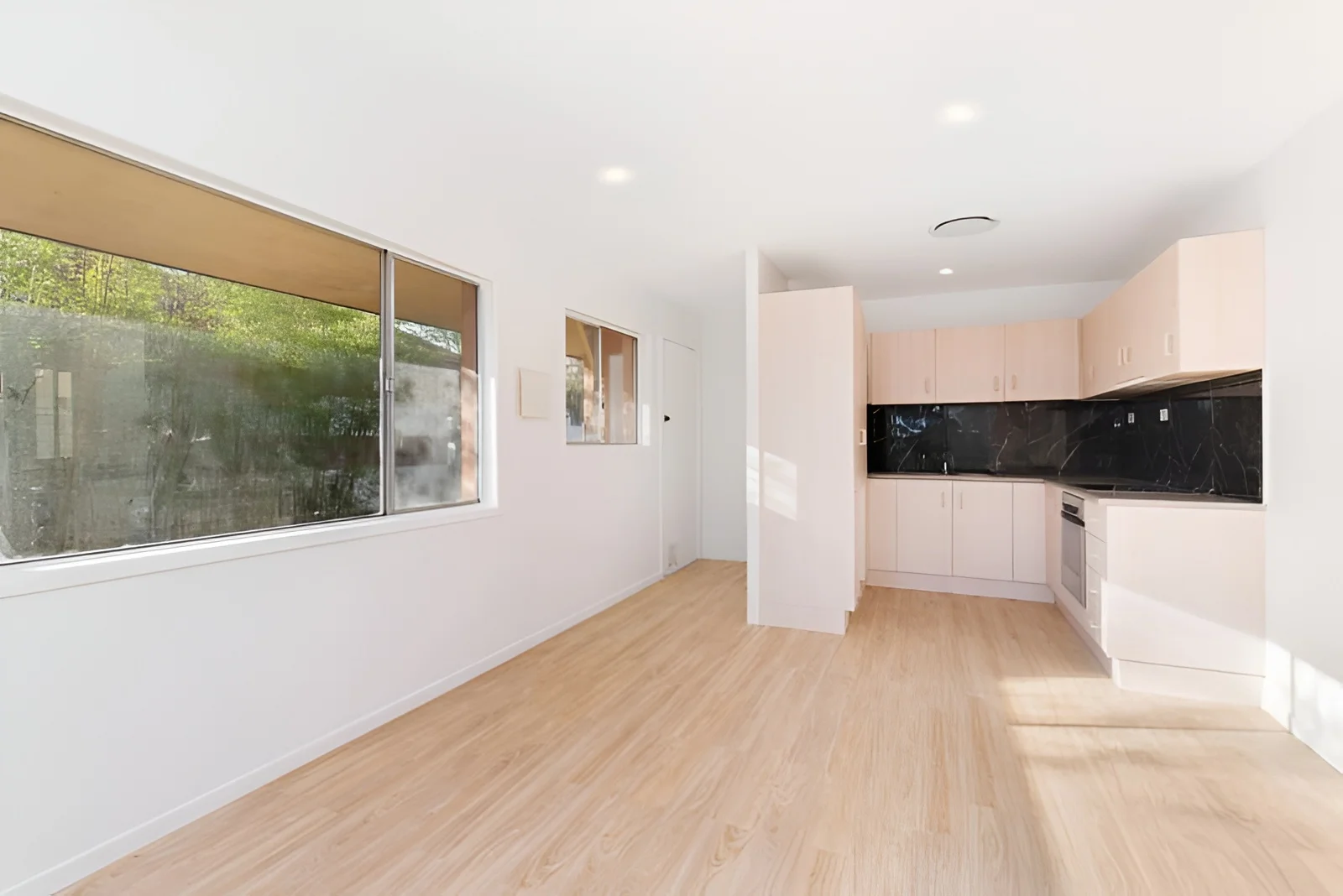 3/16 Prospect Terrace, Kelvin Grove QLD 4059