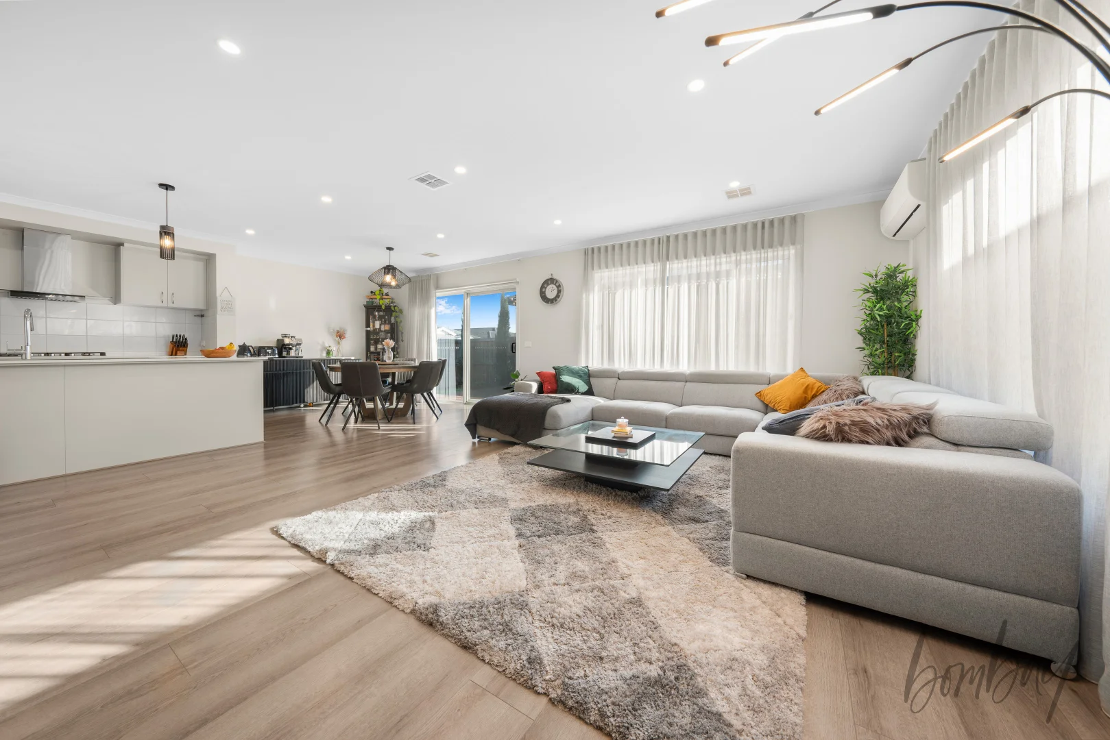 Additional image 8 of 39 Devizes Drive, Wollert VIC 3750