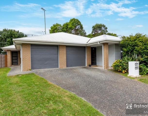 14 Taylor Court, Caboolture QLD 4510