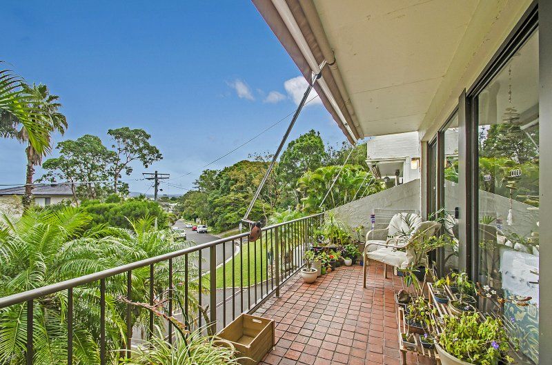 3/16 Katharina Street, Noosa Heads QLD 4567, Image 0