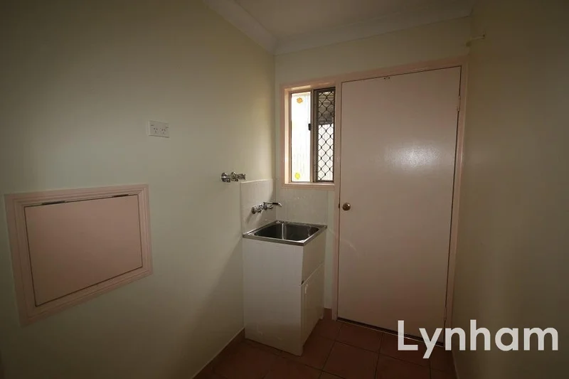 Additional image 5 of 1 Galway Court, Mount Louisa QLD 4814