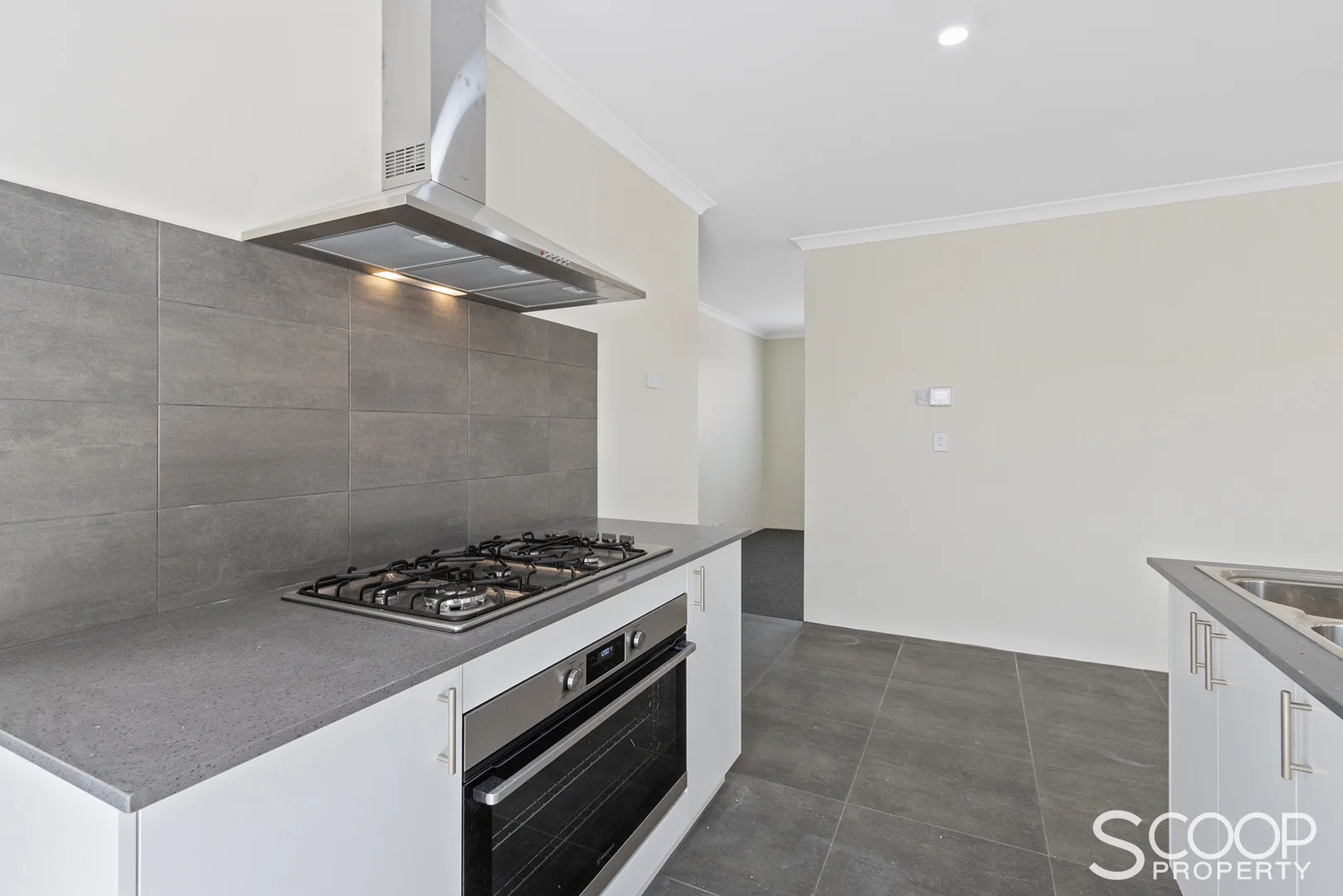 Additional image 9 of 12 Kadara Street, Rockingham WA 6168