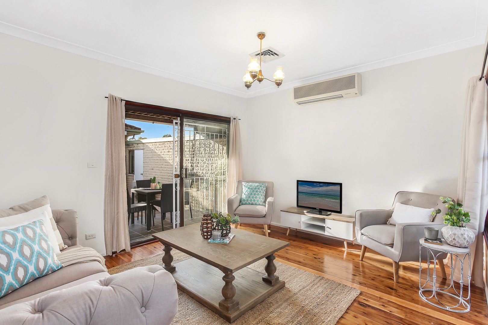 10/13 Horbury Street, Sans Souci NSW 2219, Image 1