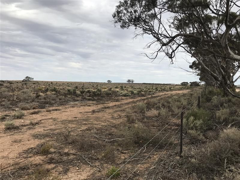 Section 232 Quarry Road, Black Hill SA 5353, Image 0