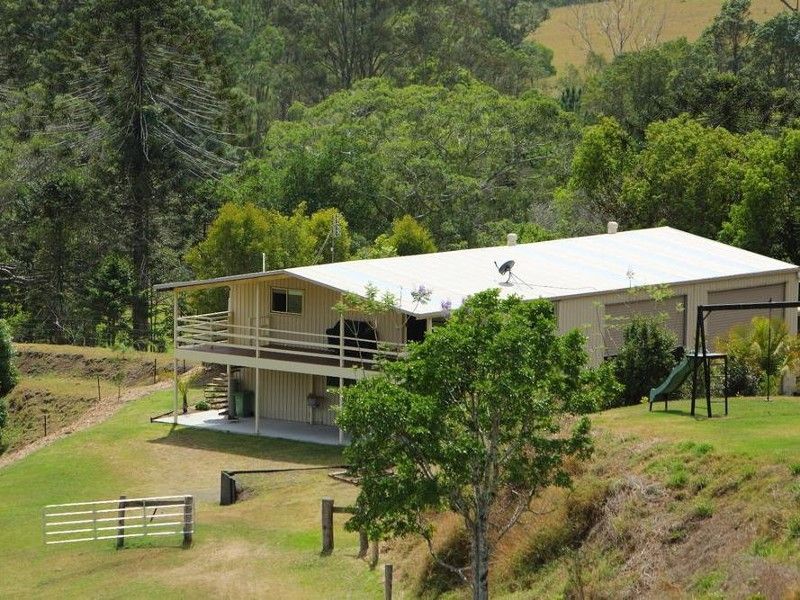 47 Kiamba Road, Kiamba QLD 4560, Image 2