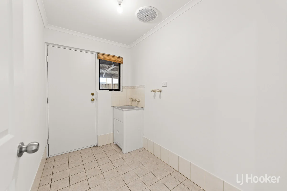 Additional image 19 of 13 Grace Boulevard, Smithfield Plains SA 5114
