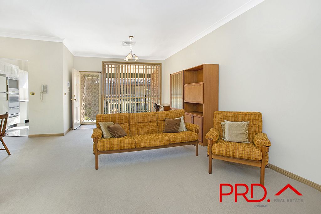 8/228 Woniora Road, South Hurstville NSW 2221, Image 1