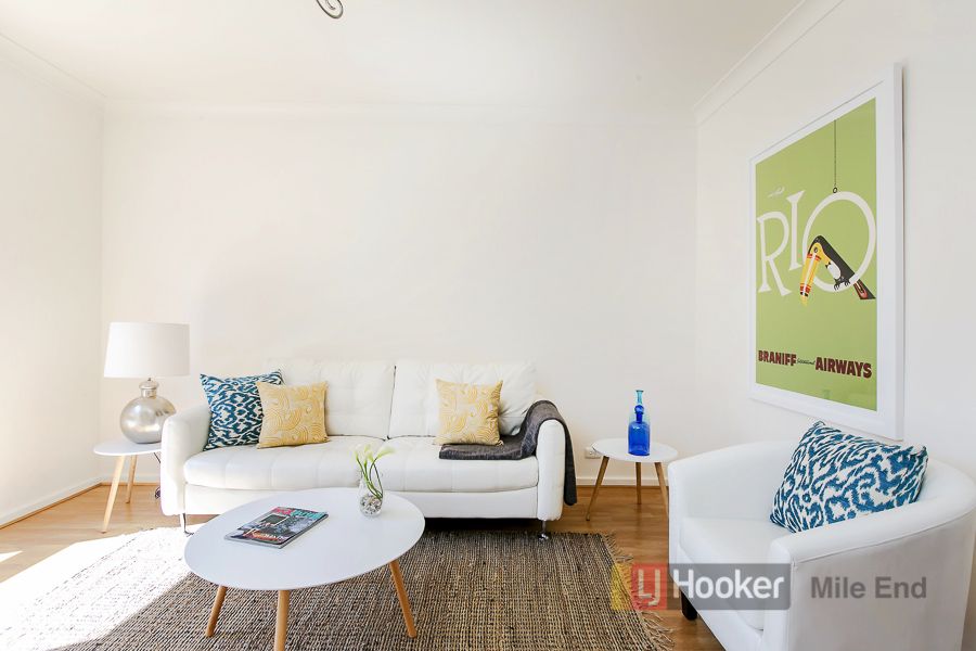 4/14 Howard Street, Collinswood SA 5081, Image 2