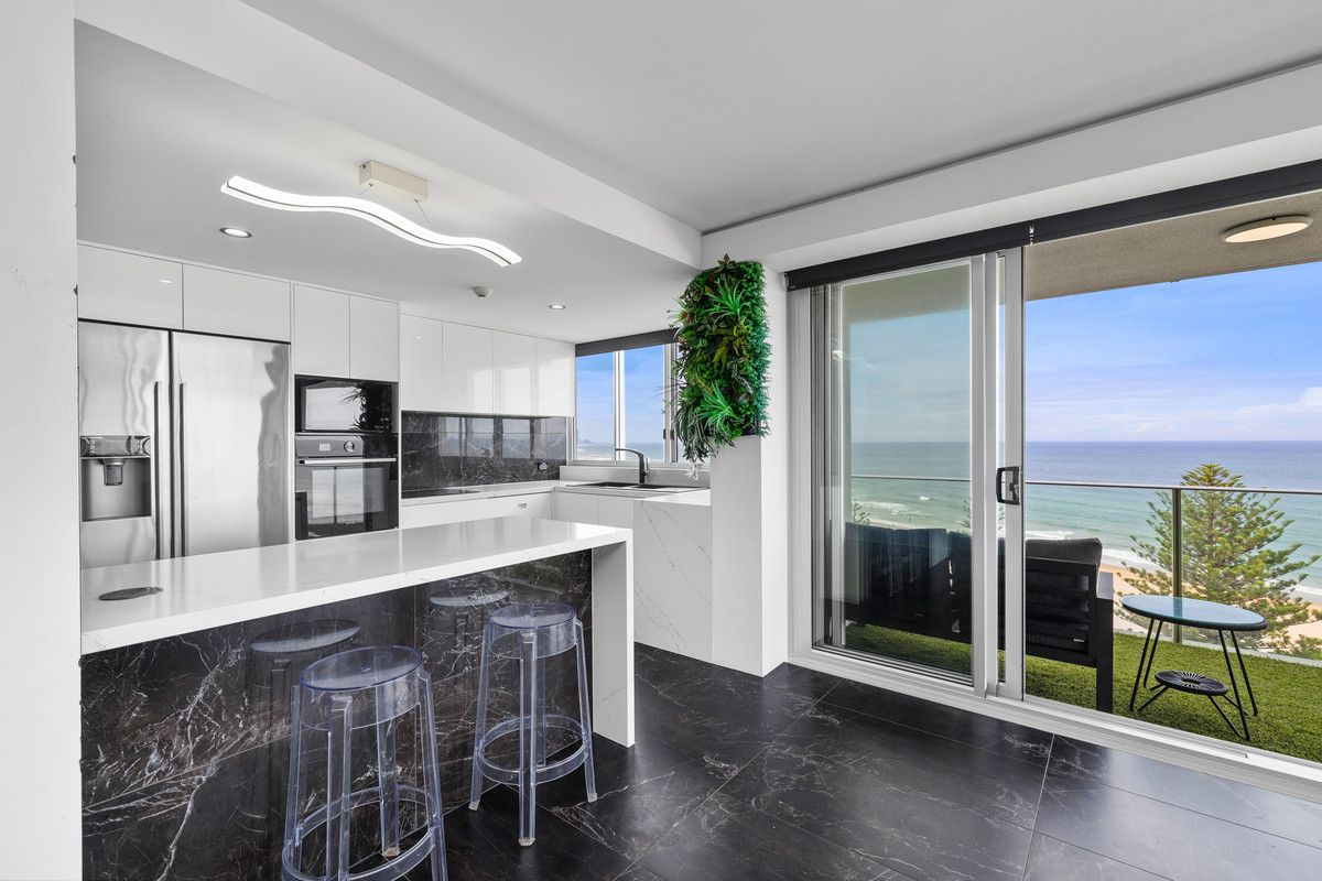 48/3040 The Esplanade, Burleigh Heads QLD 4220 Apartment For Rent Domain