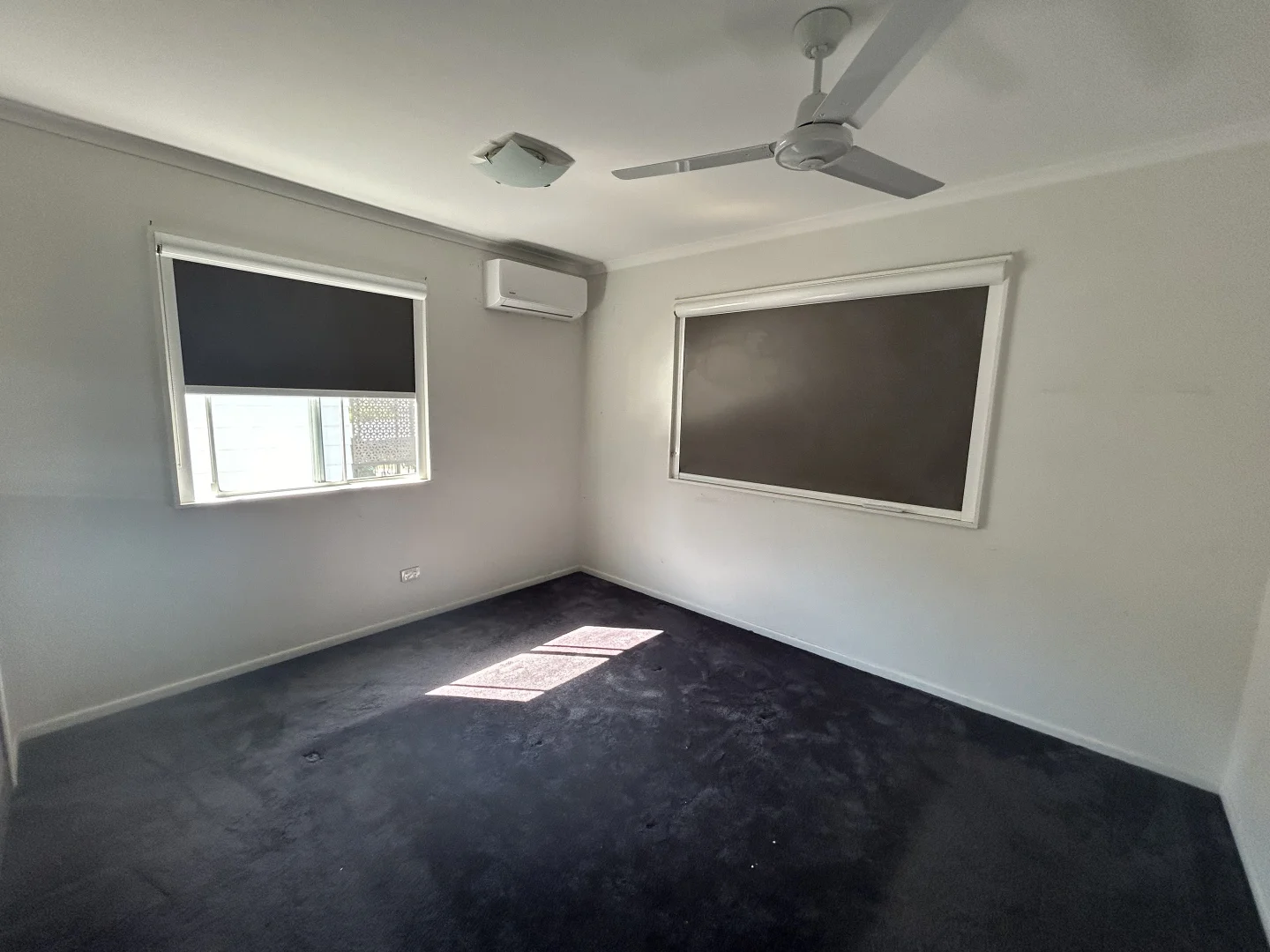 Additional image 5 of 19 Alder Street, New Auckland QLD 4680