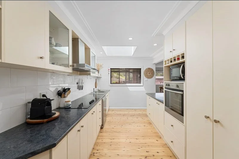 Additional image 4 of 66 Turpentine Street, Wyoming NSW 2250