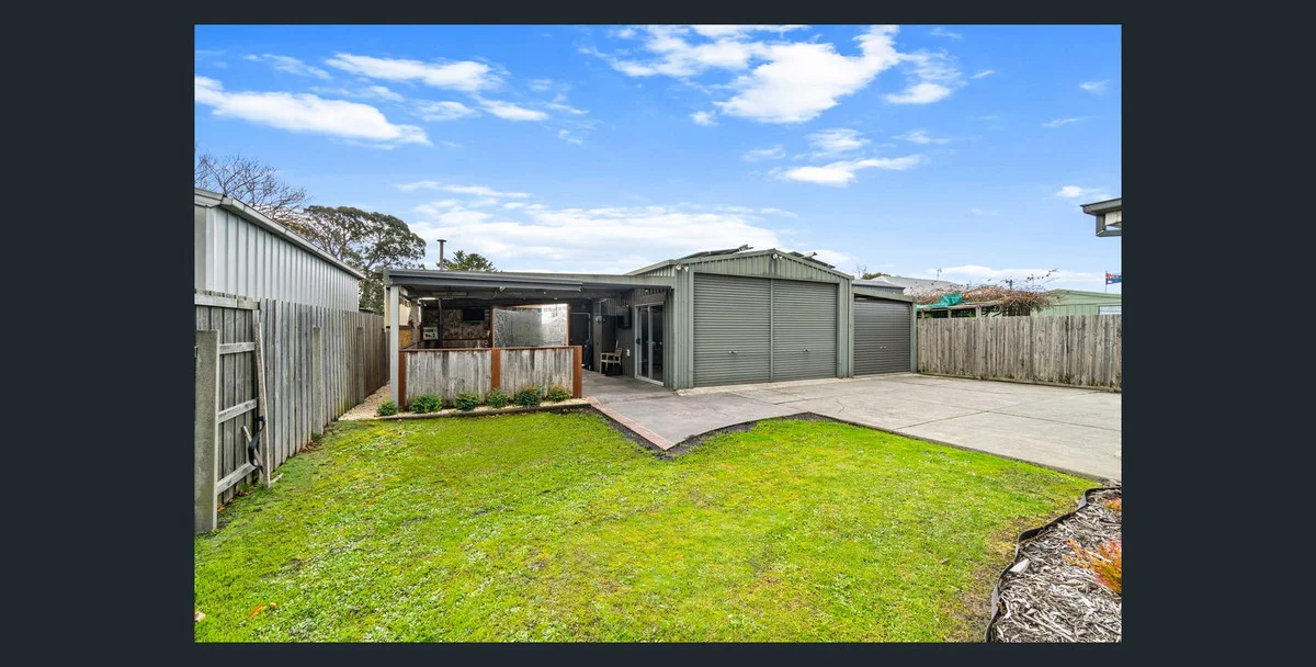 Additional image 11 of 58 Henry Street, Traralgon VIC 3844