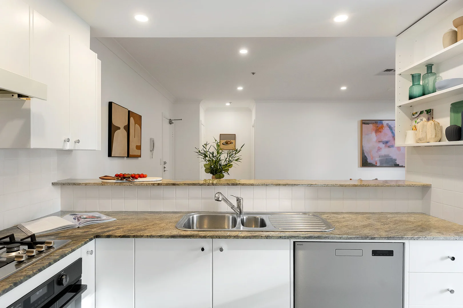 Additional image 7 of 25/45 Trafalgar Street, Annandale NSW 2038