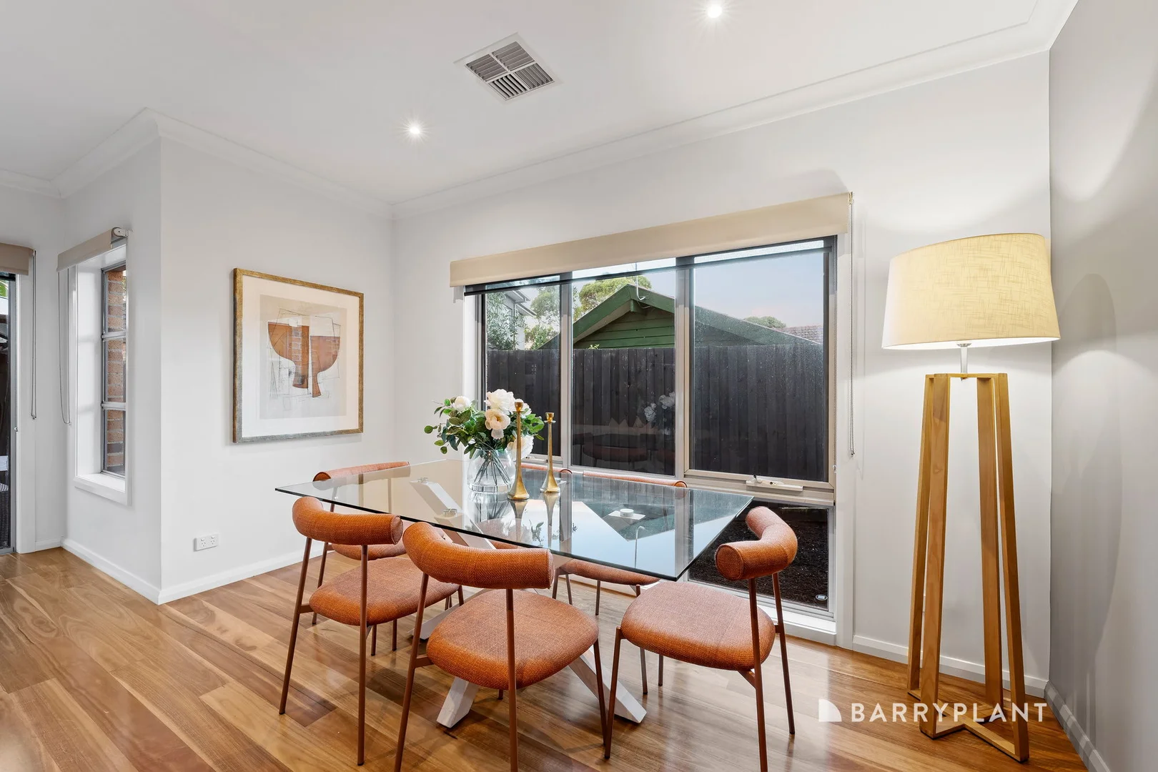 Additional image 5 of 32 Shetland Drive, Wantirna VIC 3152