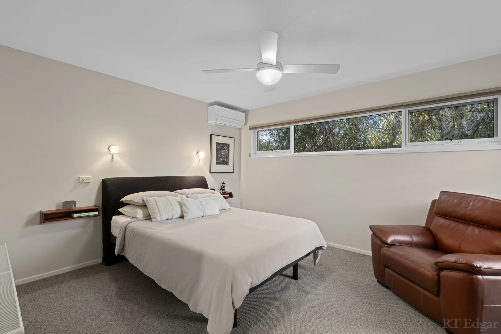 Additional image 14 of 43 The Avenue, Ocean Grove VIC 3226