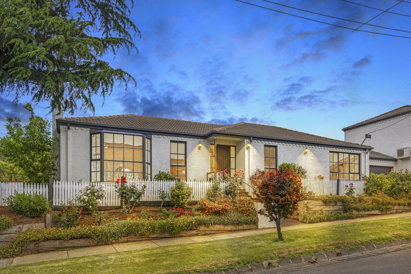 1/145 Belford Road, Kew East Property History & Address Research Domain