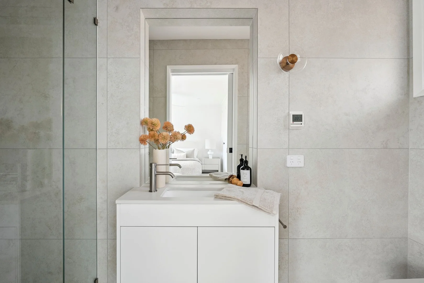 Additional image 25 of 8 Linton Lane, Highton VIC 3216