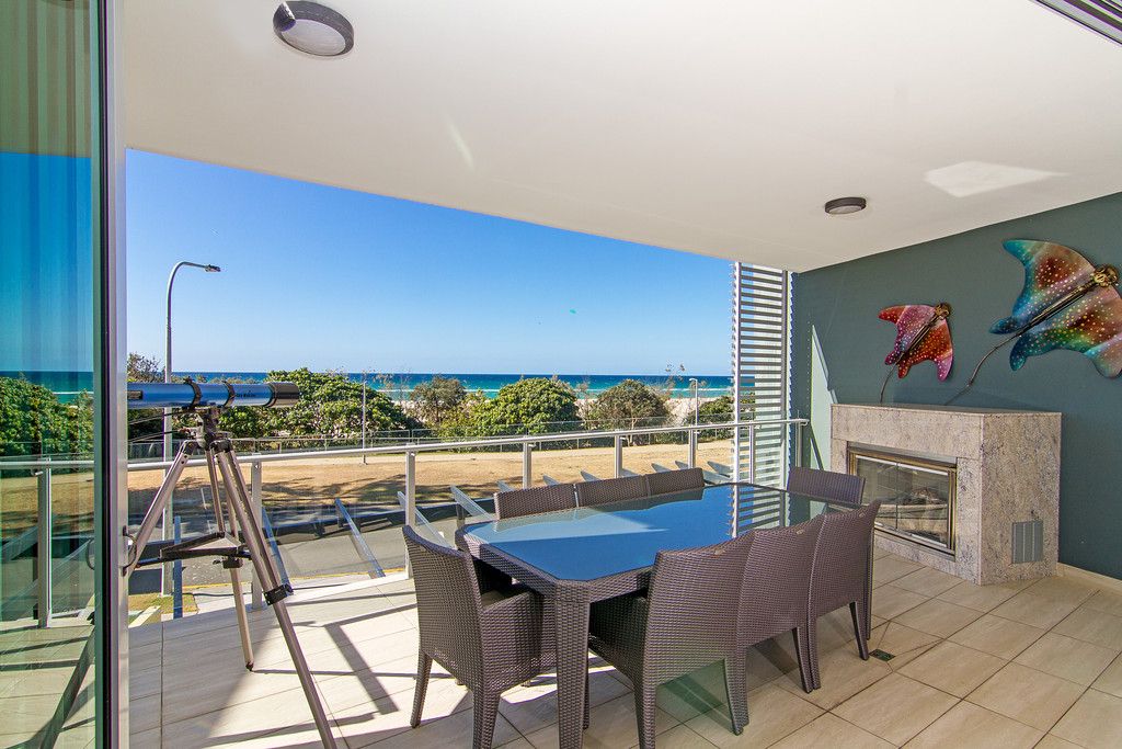 202/108 Kirra Pearl, Pacific Parade, Bilinga QLD 4225, Image 0