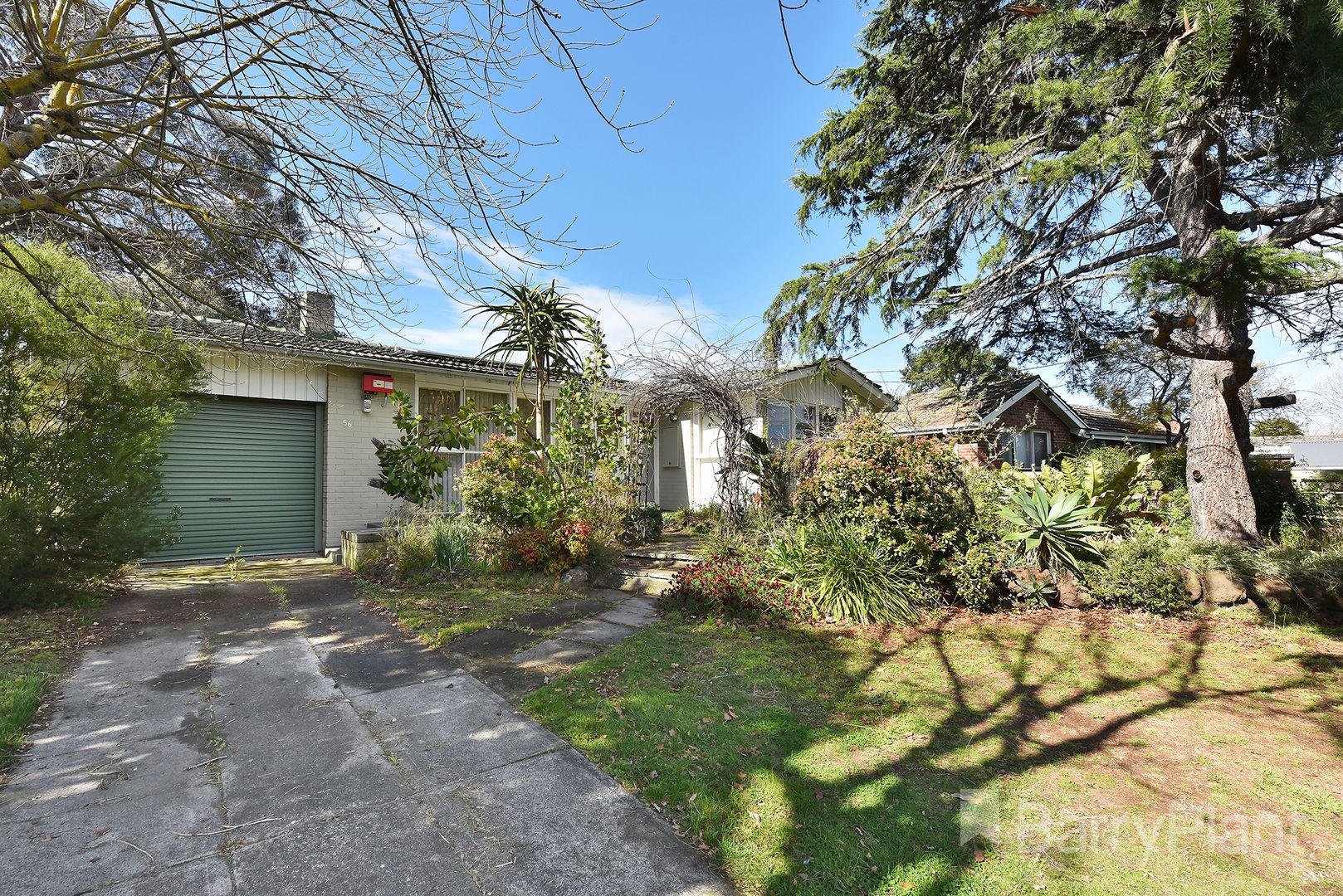 56 Westerfield Drive, Notting Hill VIC 3168