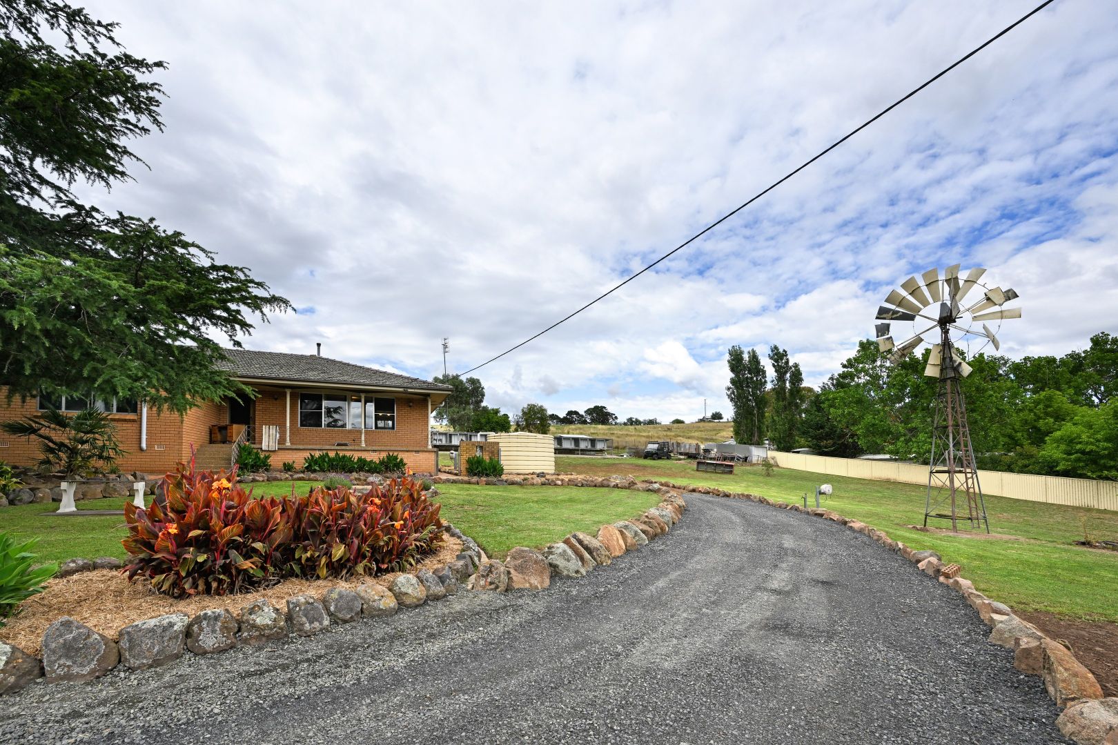 2 Beasley Road, Lucknow NSW 2800, Image 1