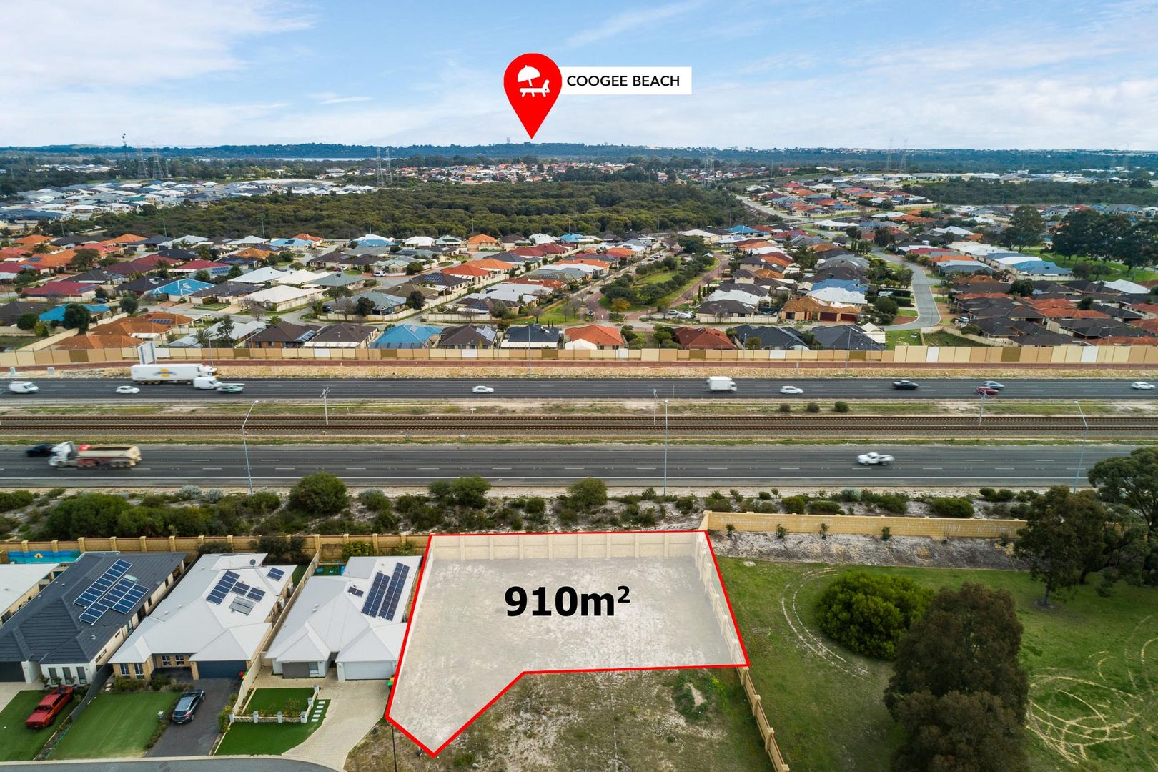 8 Poso Place, Atwell WA 6164, Image 2