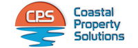 Coastal Property Solutions